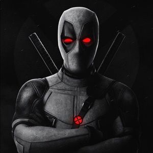 Meet your Posher, Juan humberto